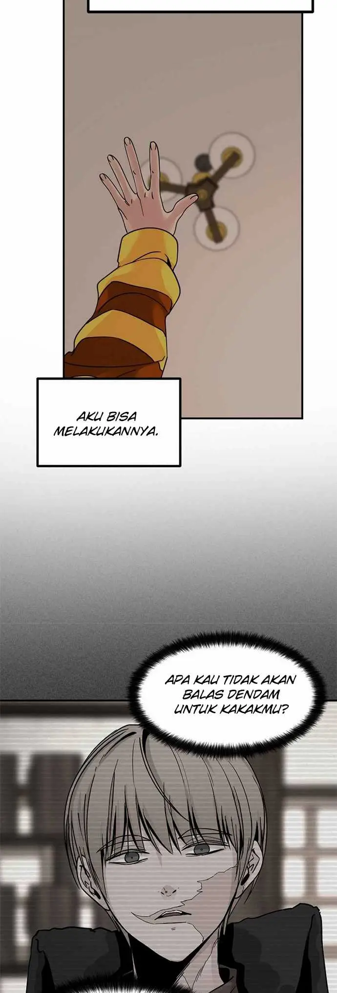 image-komik-hero-killer-chapter-35-42/61