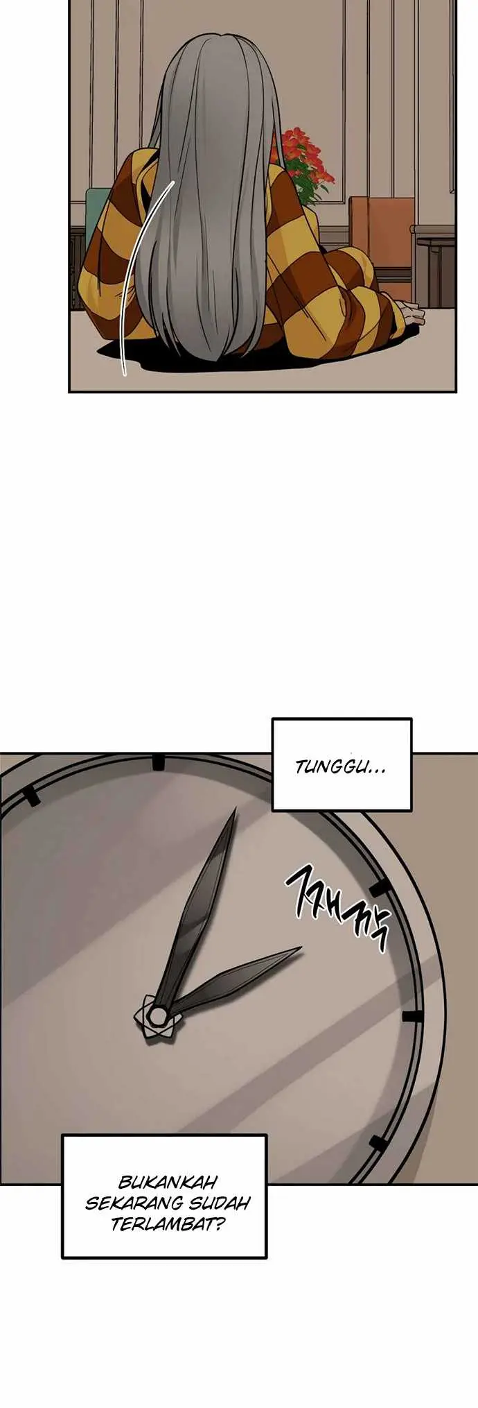 image-komik-hero-killer-chapter-35-46/61