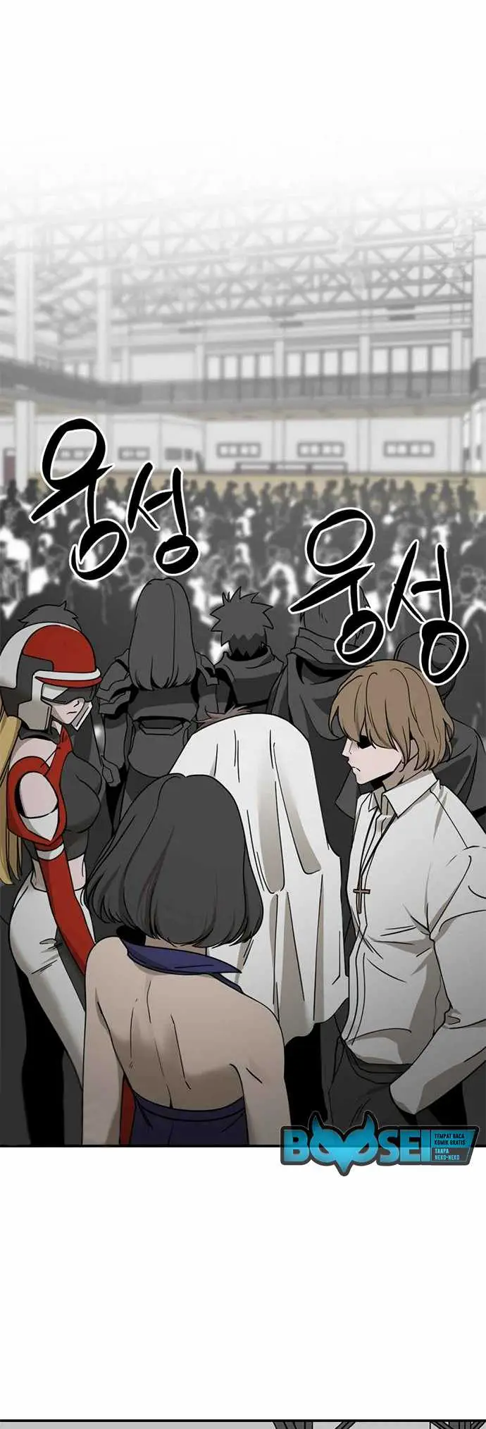 image-komik-hero-killer-chapter-35-47/61