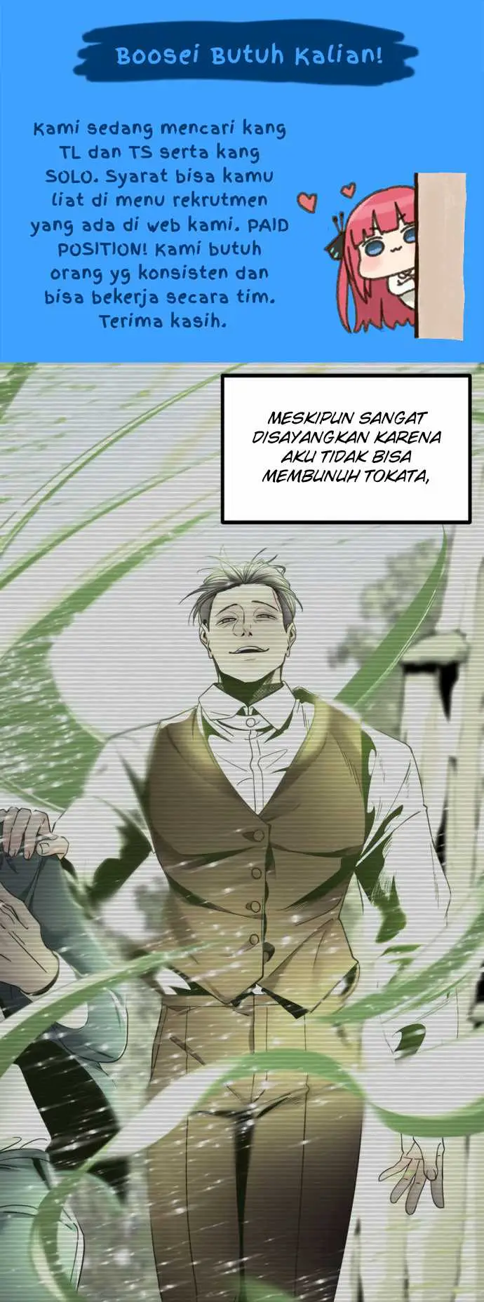 image-komik-hero-killer-chapter-36-1/61