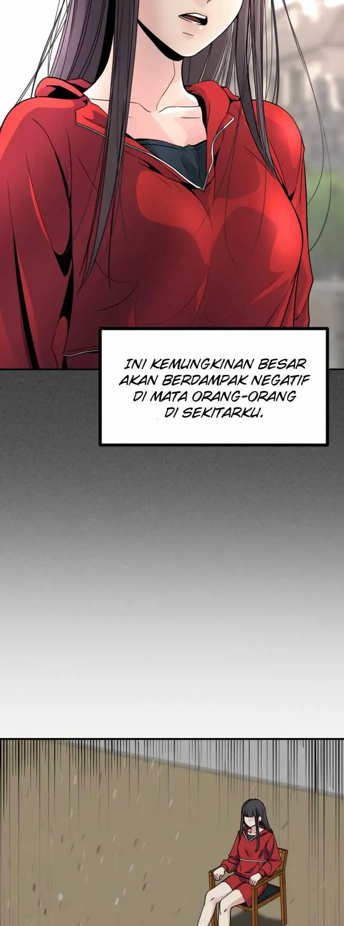 image-komik-hero-killer-chapter-36-3/61