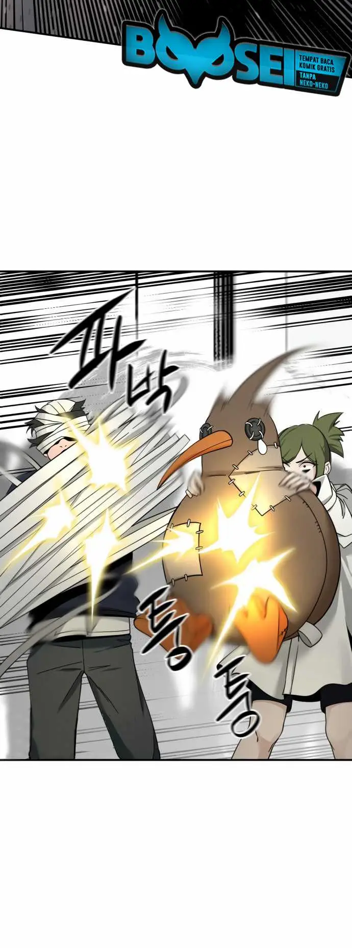 image-komik-hero-killer-chapter-36-7/61