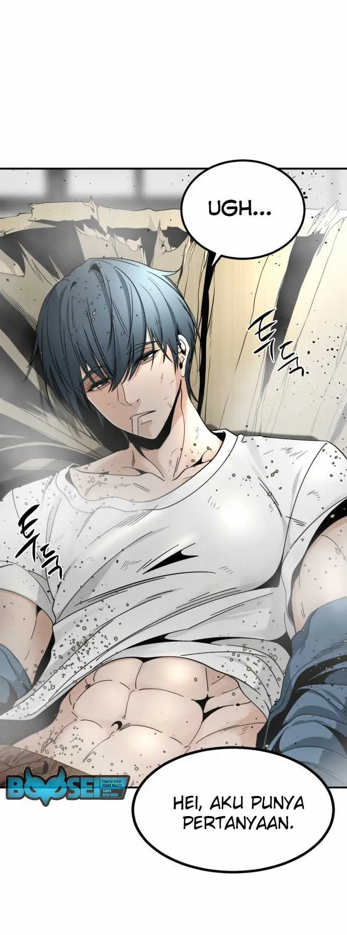 image-komik-hero-killer-chapter-36-11/61