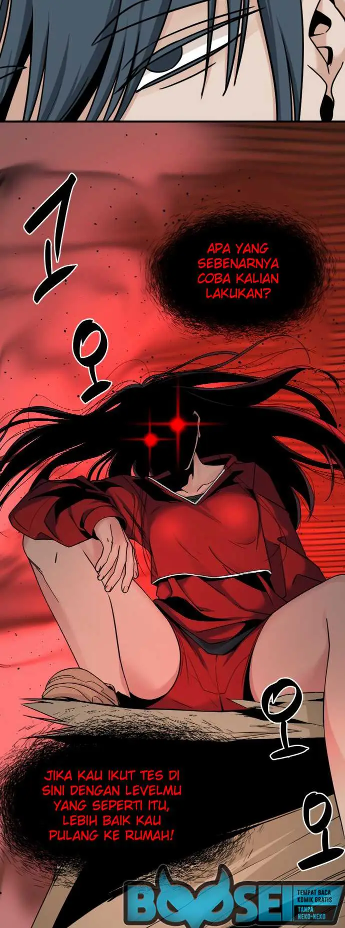 image-komik-hero-killer-chapter-36-13/61