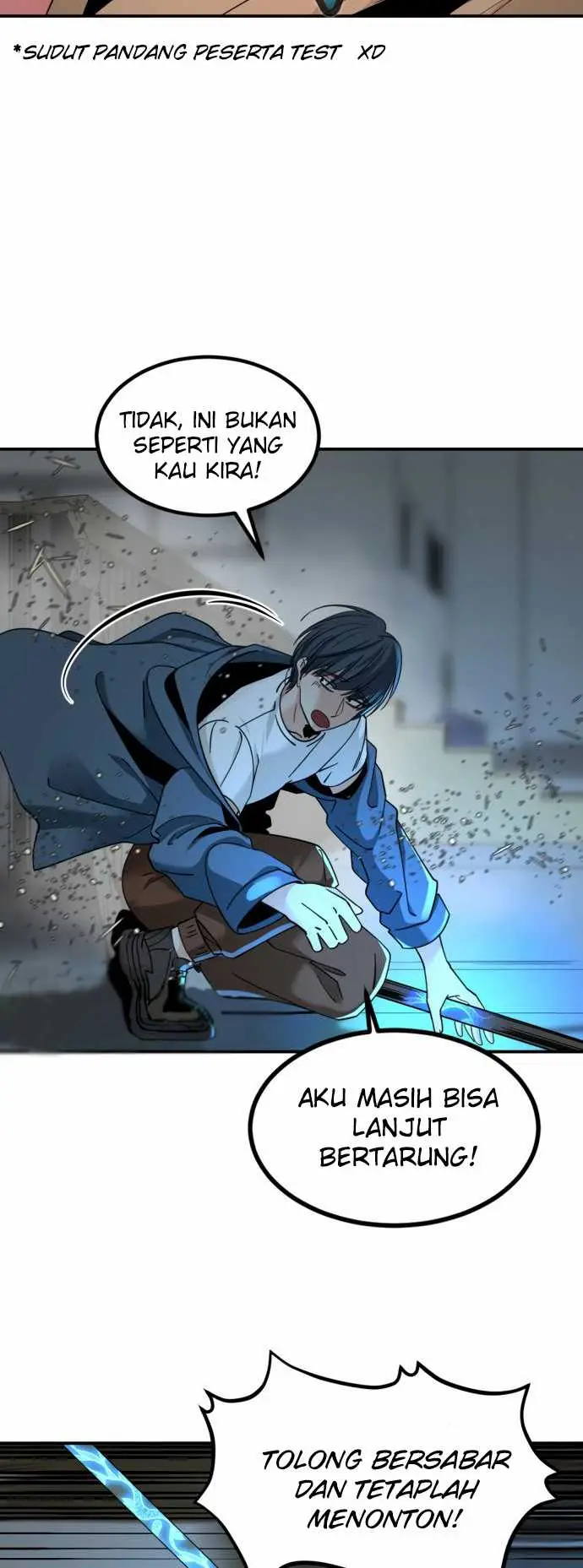 image-komik-hero-killer-chapter-36-14/61