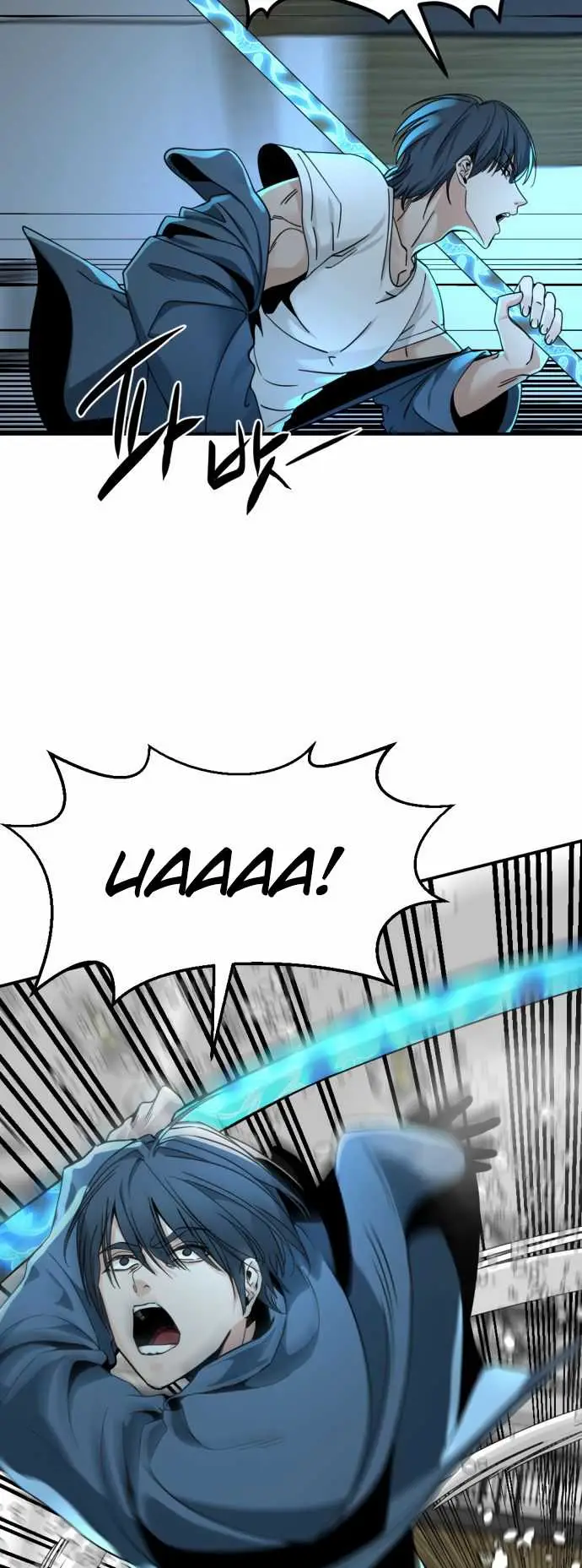 image-komik-hero-killer-chapter-36-15/61
