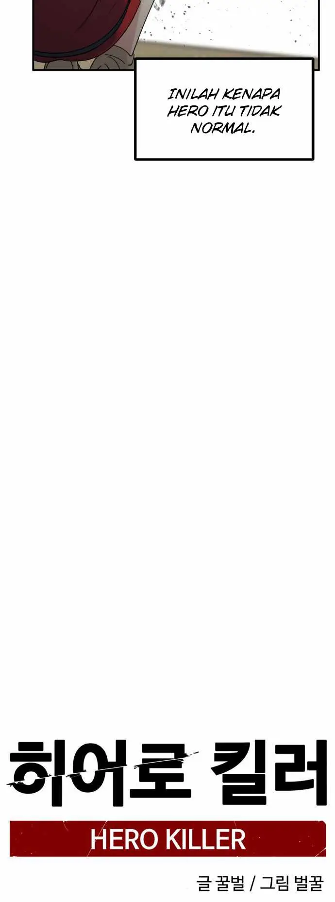 image-komik-hero-killer-chapter-36-17/61