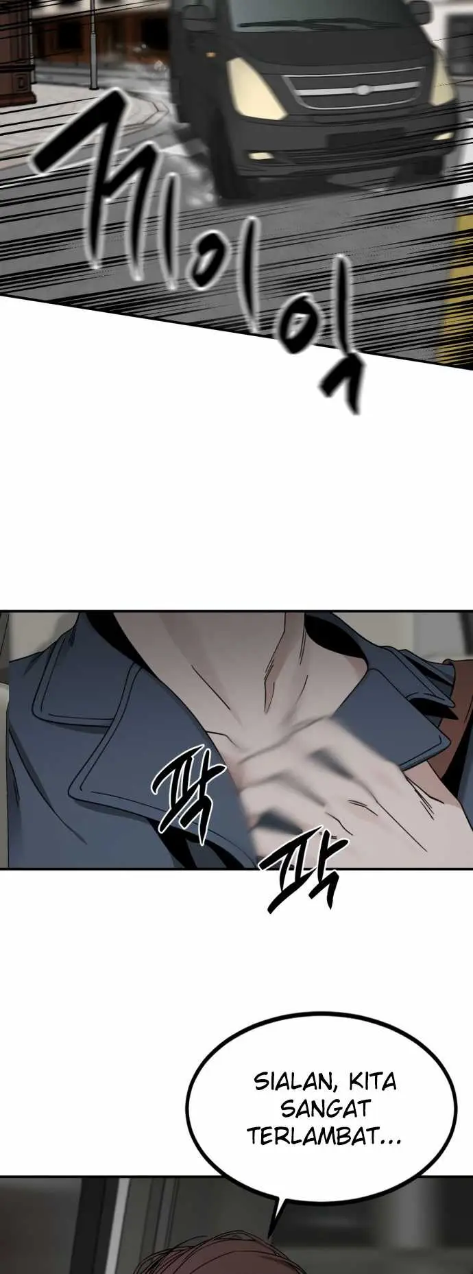 image-komik-hero-killer-chapter-36-19/61