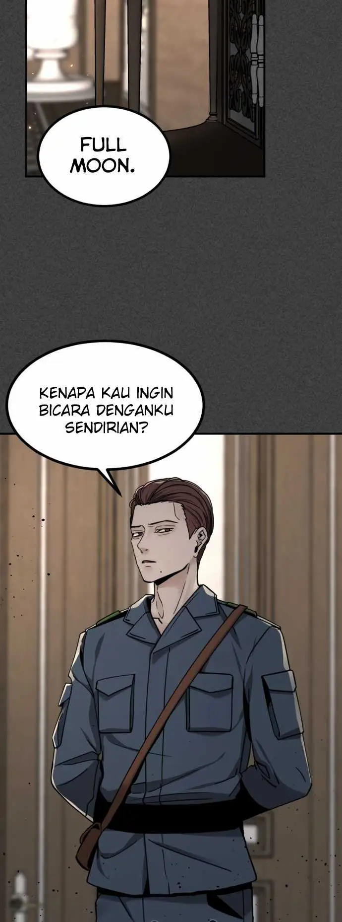 image-komik-hero-killer-chapter-36-26/61