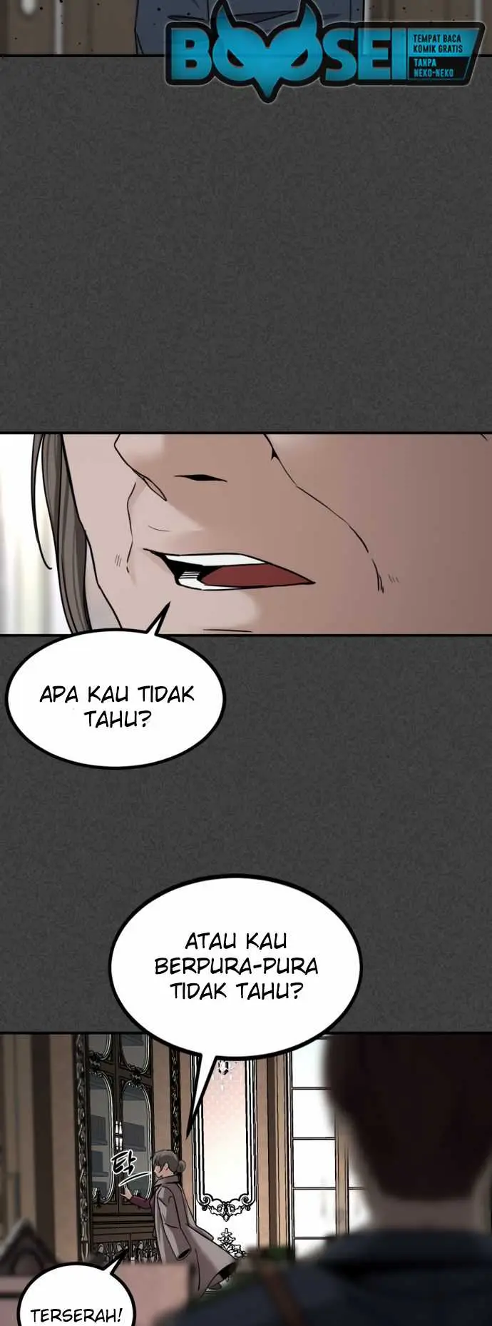 image-komik-hero-killer-chapter-36-27/61