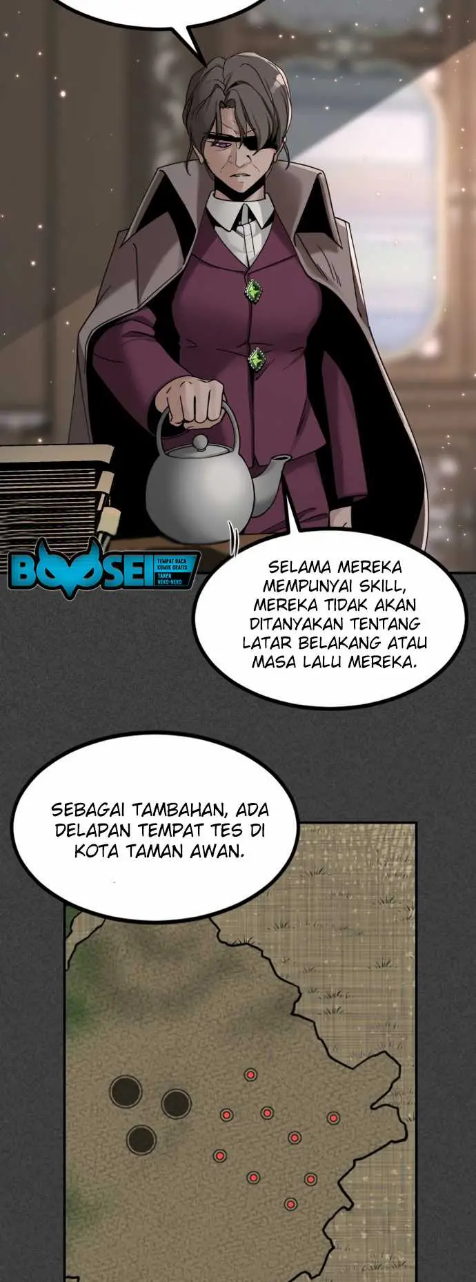 image-komik-hero-killer-chapter-36-29/61
