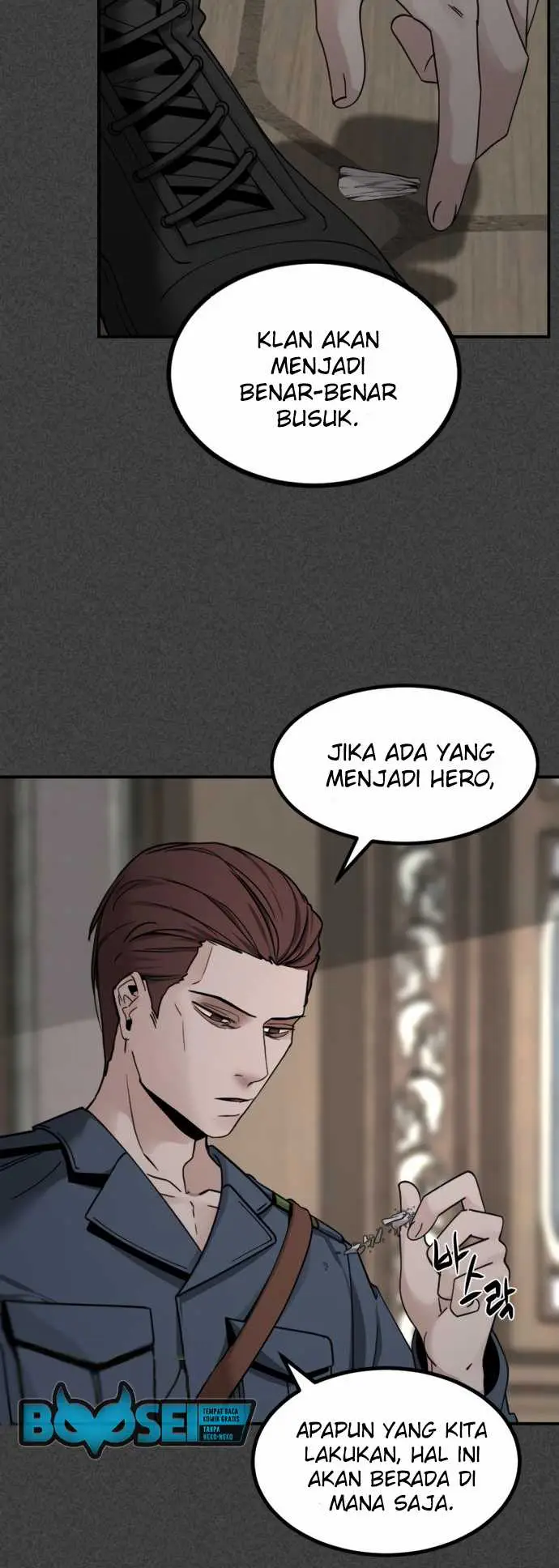 image-komik-hero-killer-chapter-36-32/61