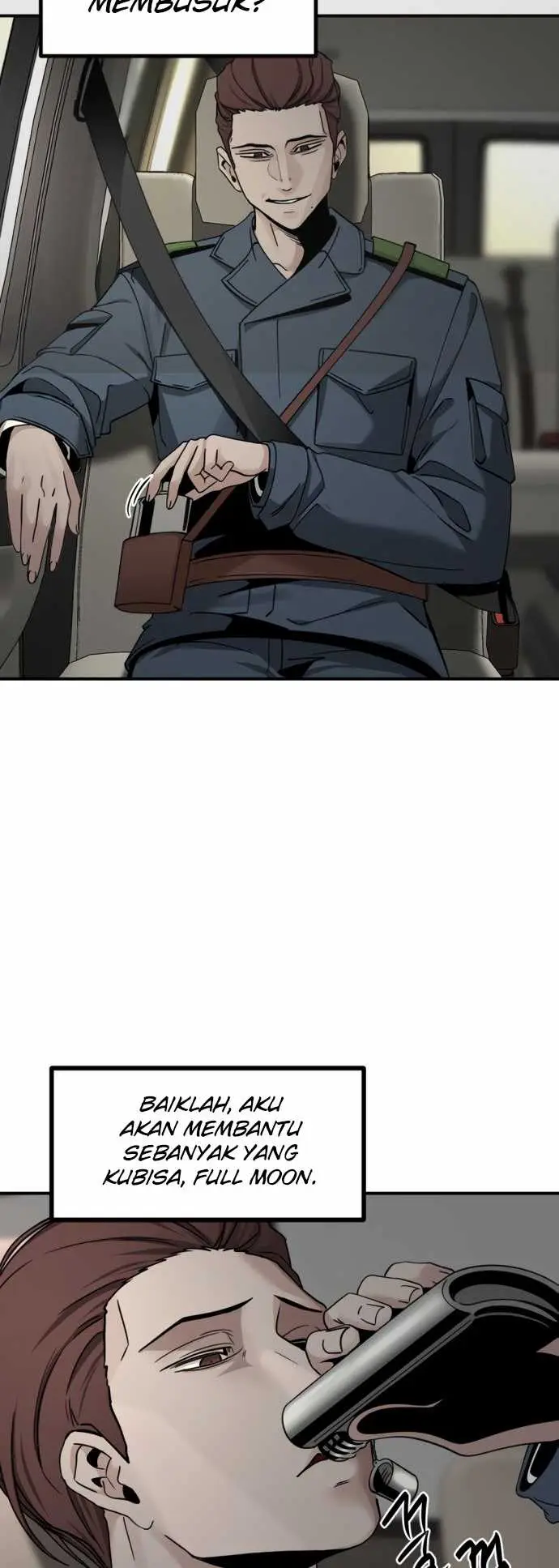 image-komik-hero-killer-chapter-36-36/61