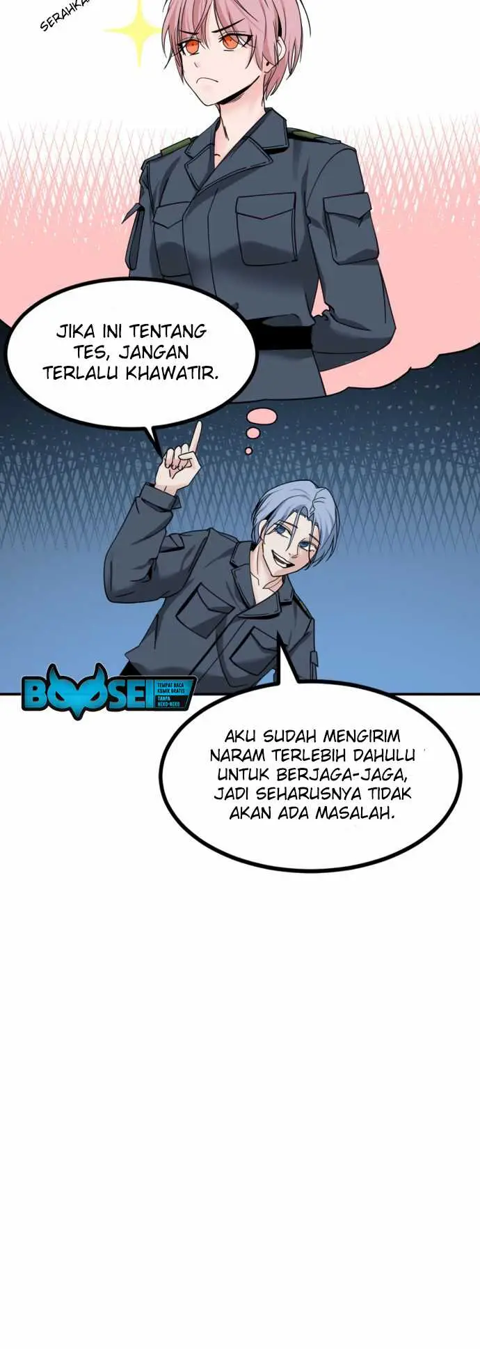 image-komik-hero-killer-chapter-36-38/61