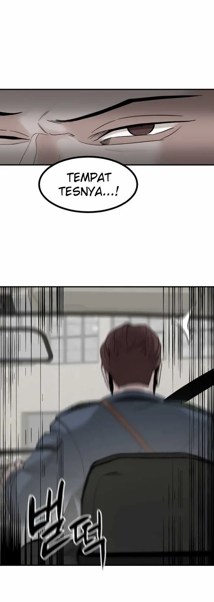 image-komik-hero-killer-chapter-36-40/61