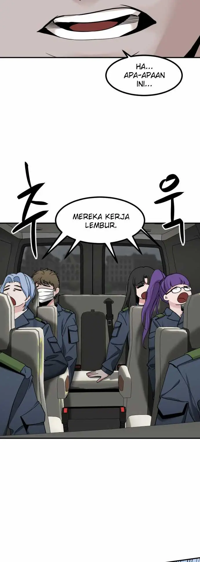 image-komik-hero-killer-chapter-36-42/61