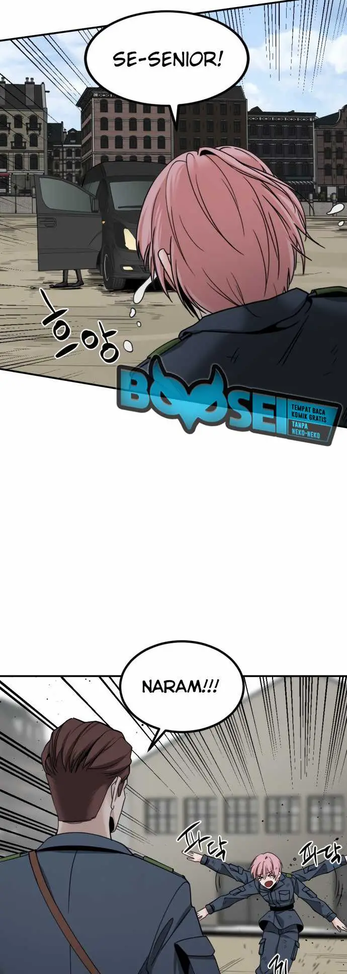 image-komik-hero-killer-chapter-36-43/61