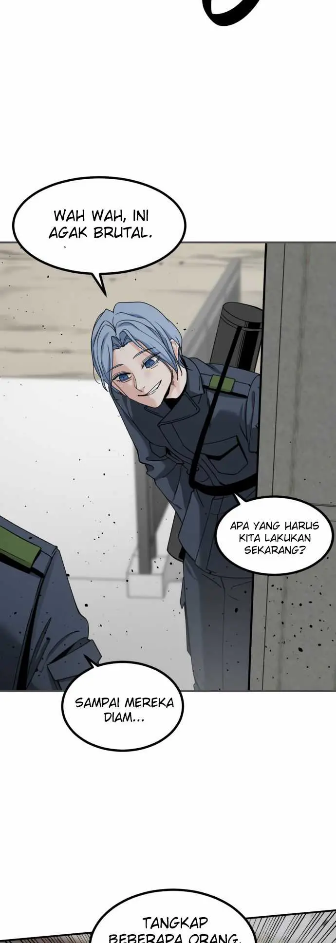 image-komik-hero-killer-chapter-36-46/61