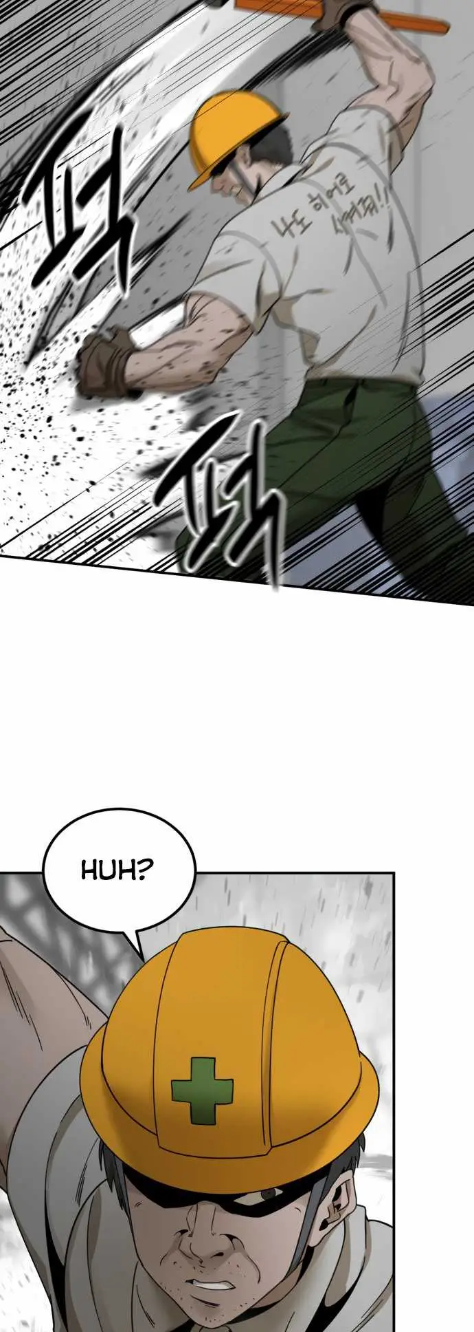 image-komik-hero-killer-chapter-36-48/61