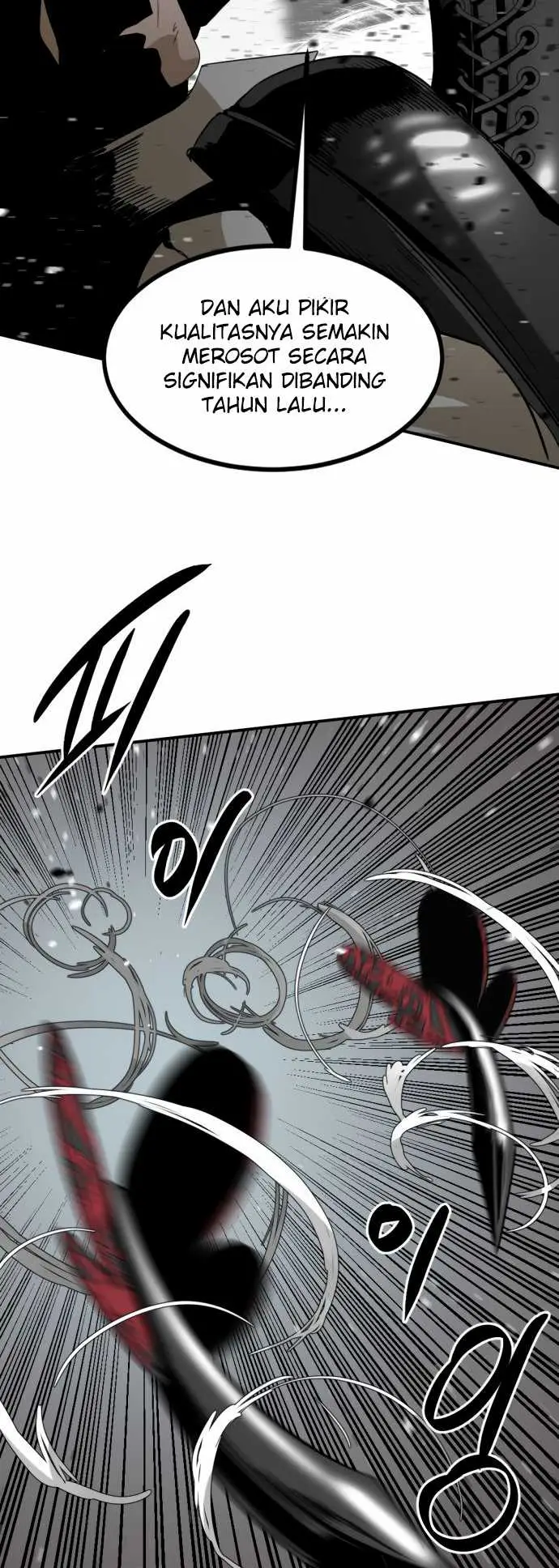 image-komik-hero-killer-chapter-36-51/61