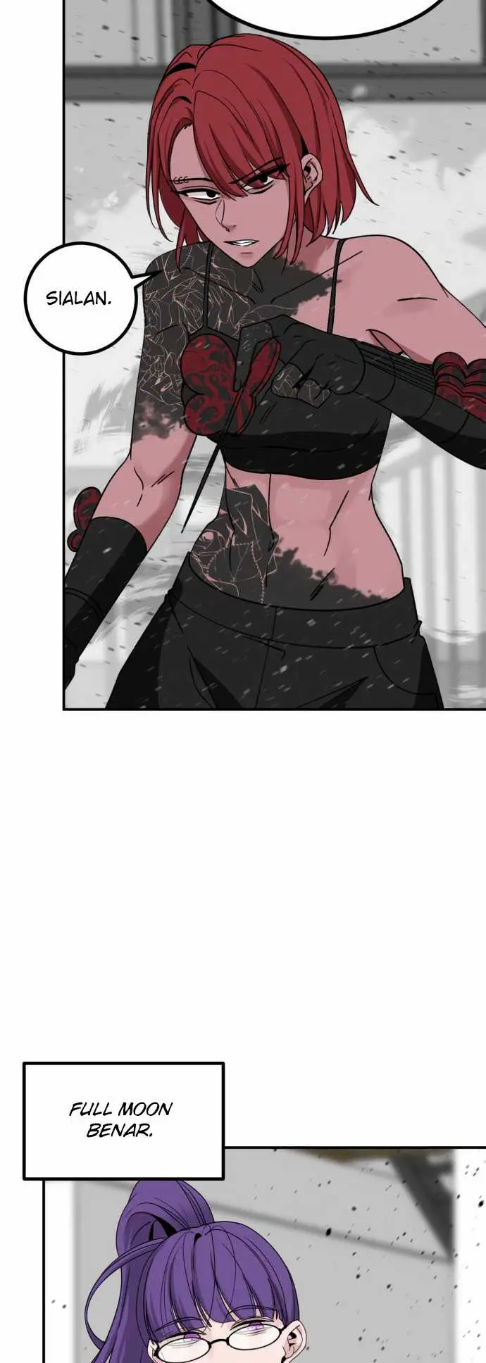 image-komik-hero-killer-chapter-36-53/61