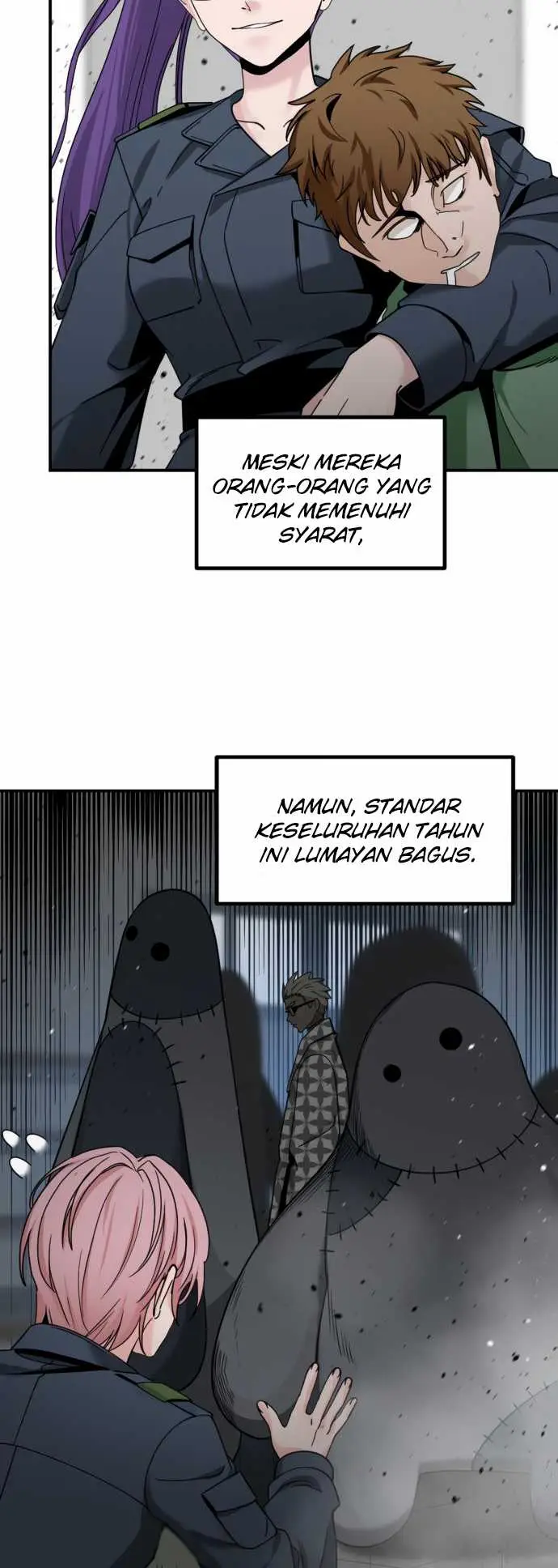 image-komik-hero-killer-chapter-36-54/61