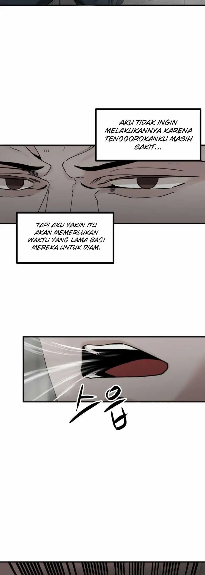 image-komik-hero-killer-chapter-36-55/61