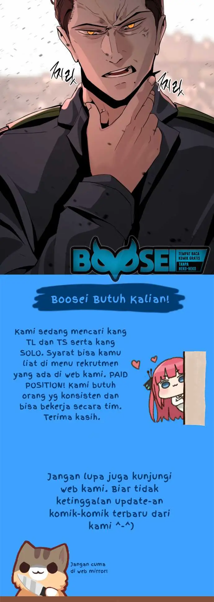 image-komik-hero-killer-chapter-36-59/61