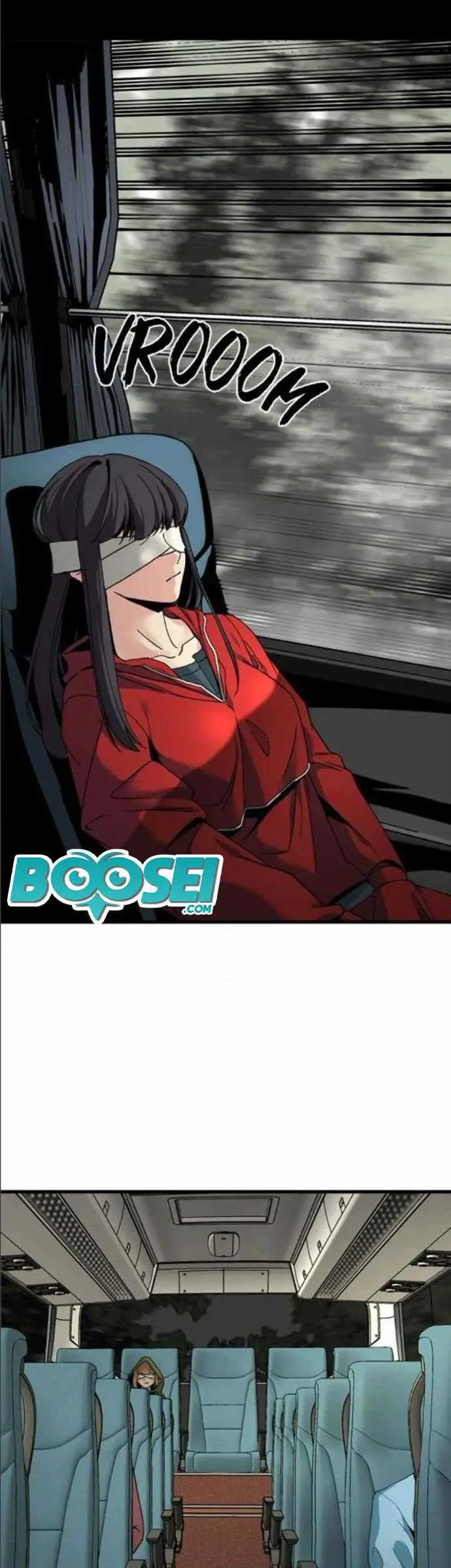 image-komik-hero-killer-chapter-38-1/48