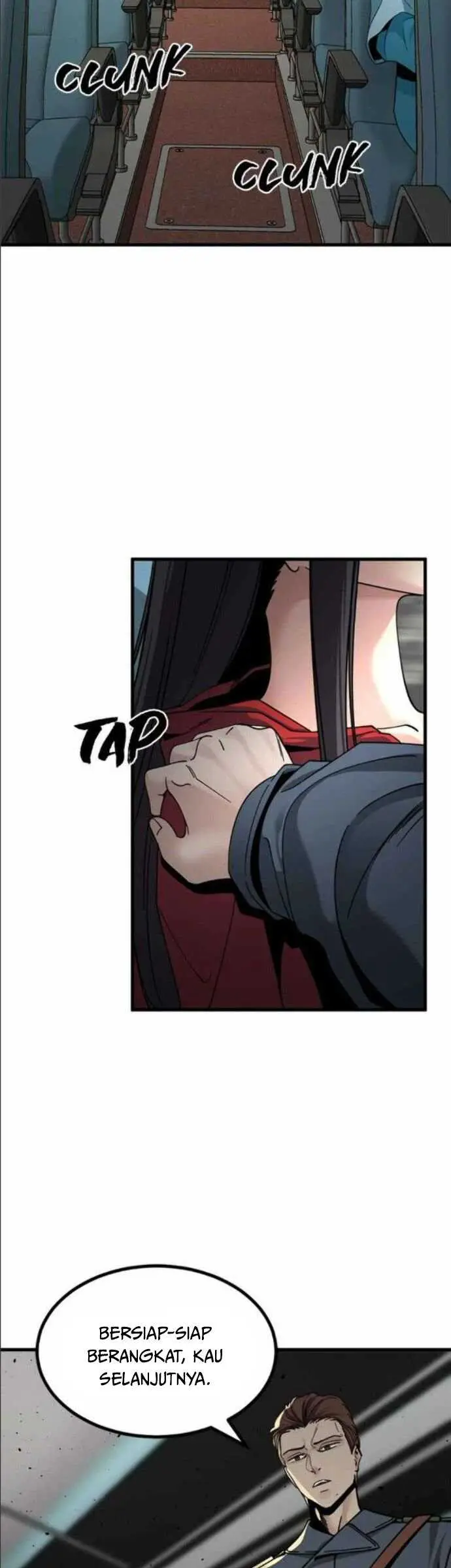 image-komik-hero-killer-chapter-38-2/48