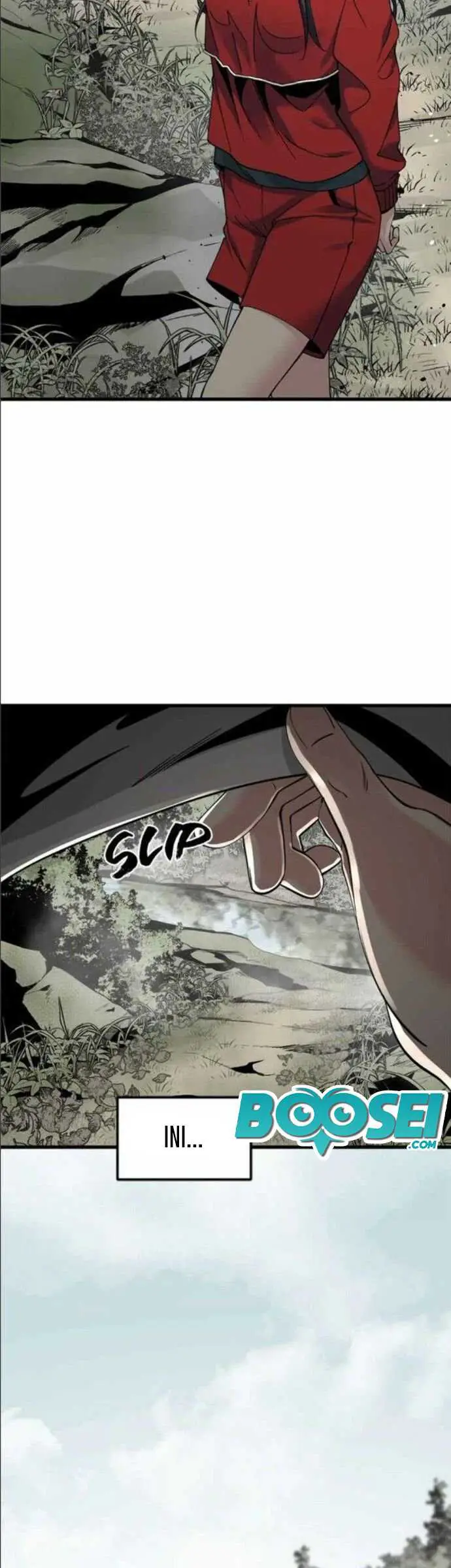 image-komik-hero-killer-chapter-38-4/48