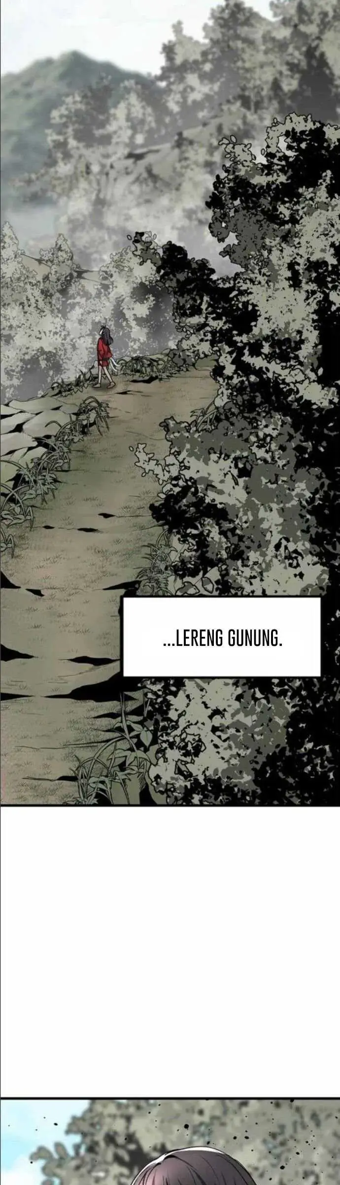 image-komik-hero-killer-chapter-38-5/48