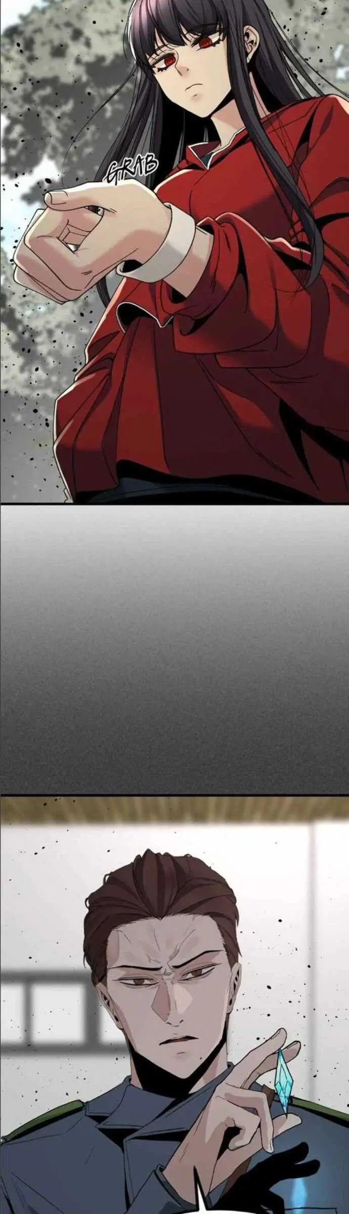 image-komik-hero-killer-chapter-38-6/48