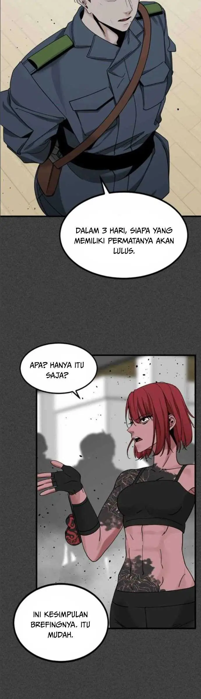 image-komik-hero-killer-chapter-38-9/48
