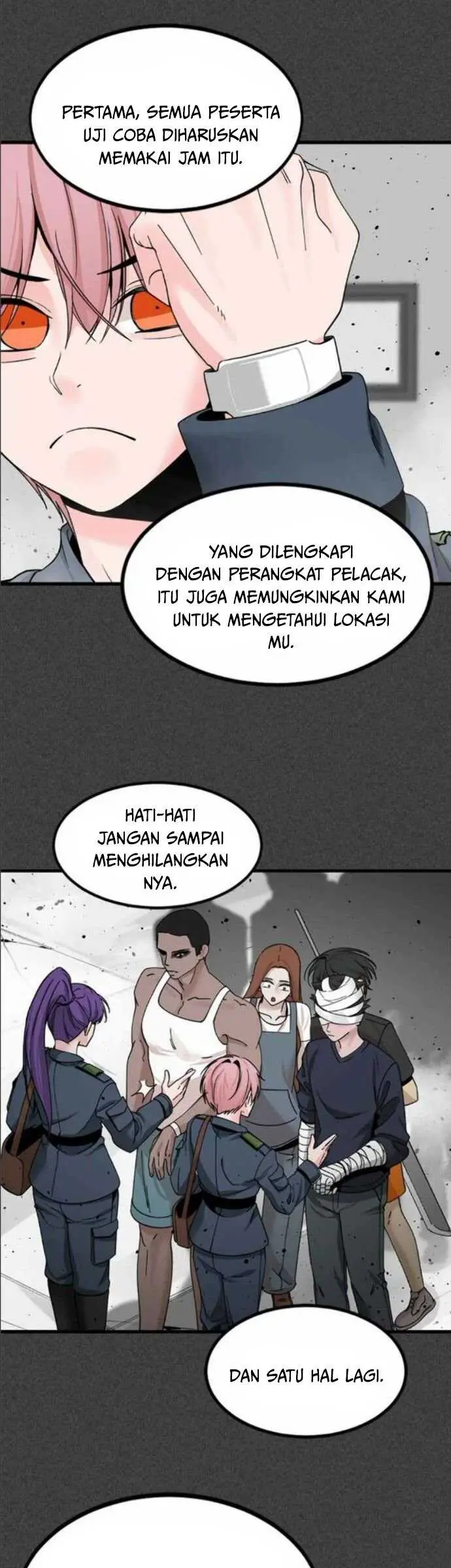 image-komik-hero-killer-chapter-38-10/48