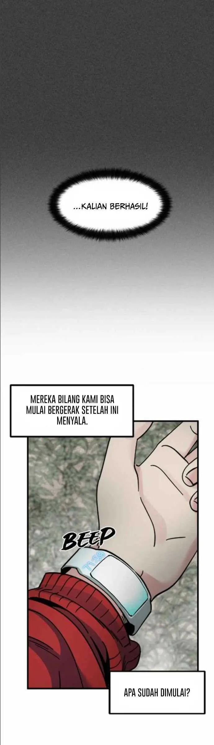 image-komik-hero-killer-chapter-38-12/48