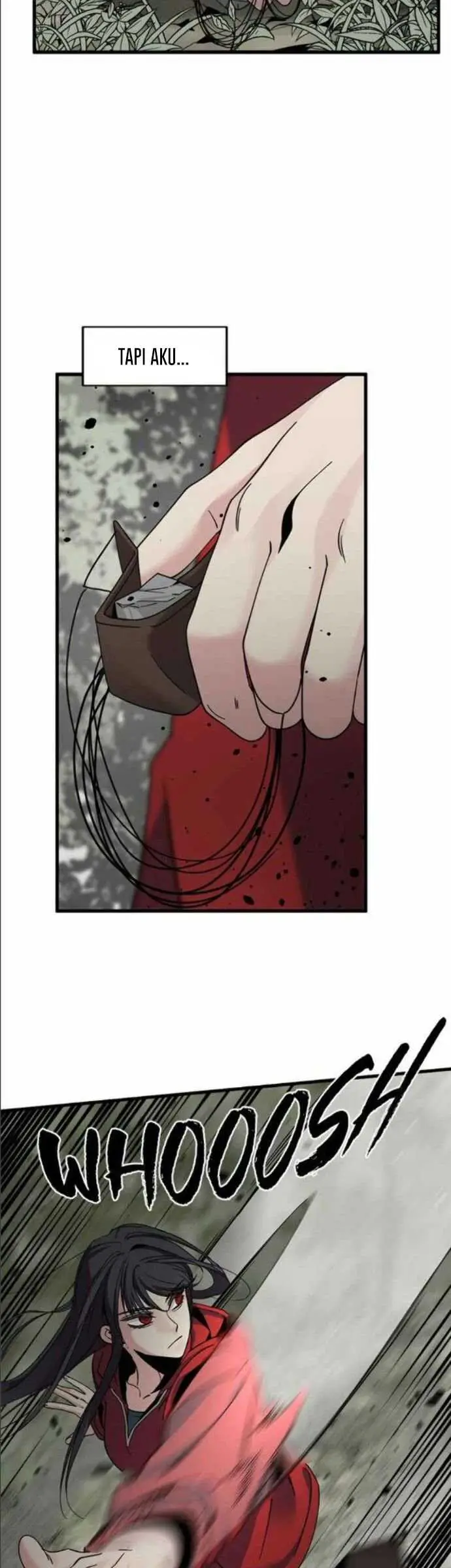 image-komik-hero-killer-chapter-38-14/48