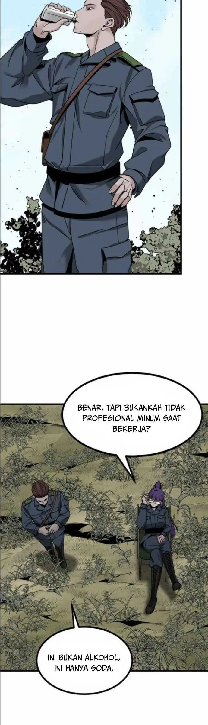 image-komik-hero-killer-chapter-38-18/48