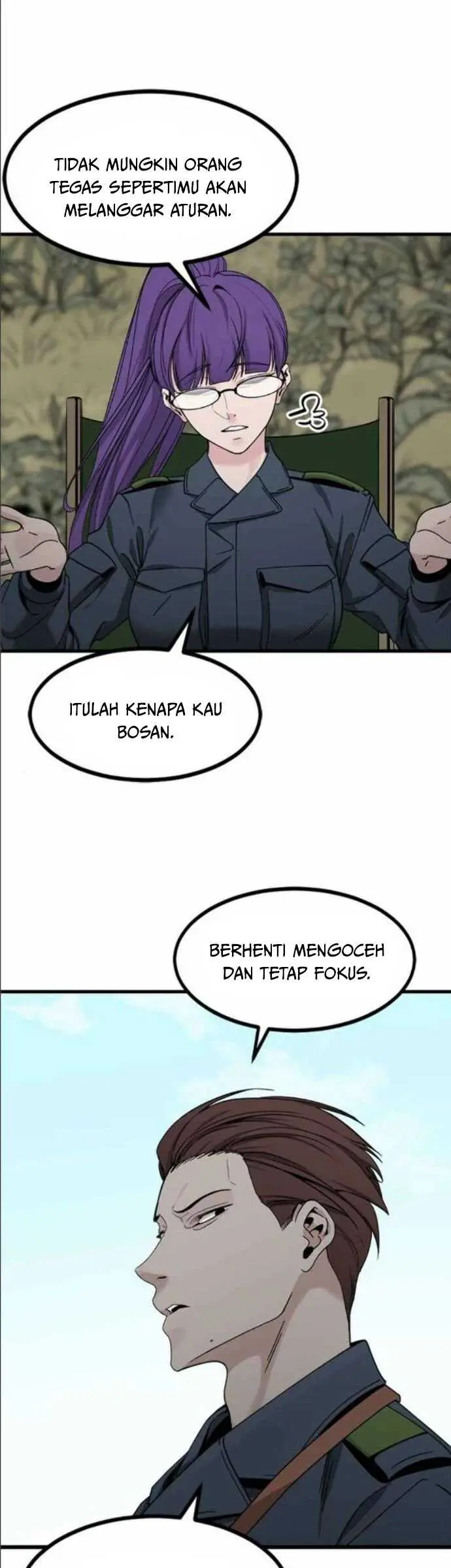 image-komik-hero-killer-chapter-38-19/48