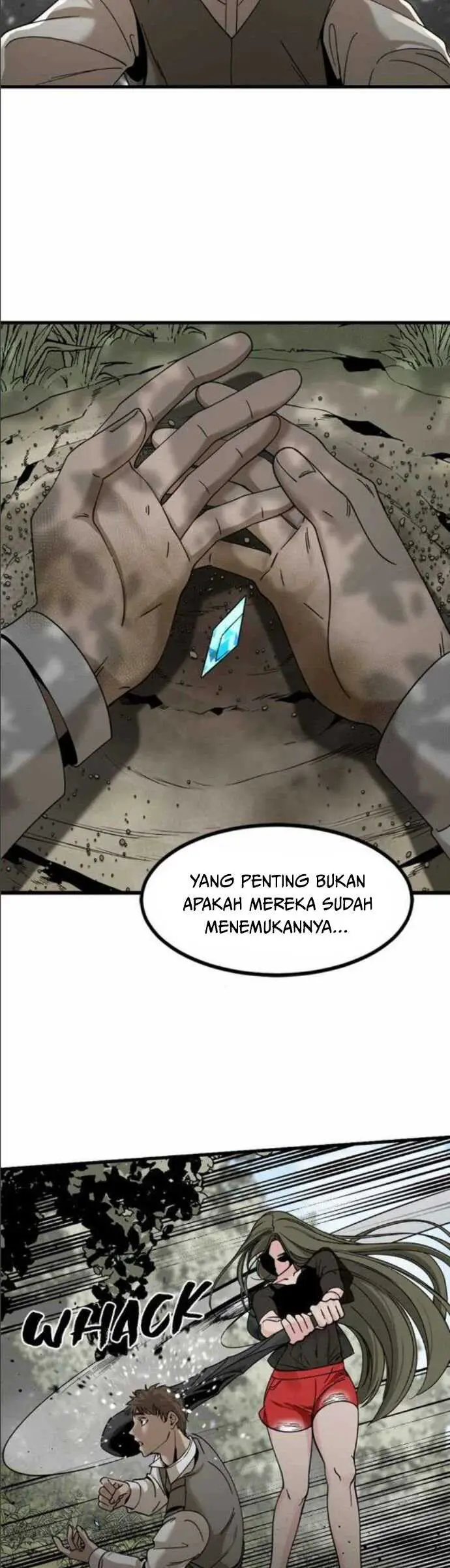 image-komik-hero-killer-chapter-38-21/48