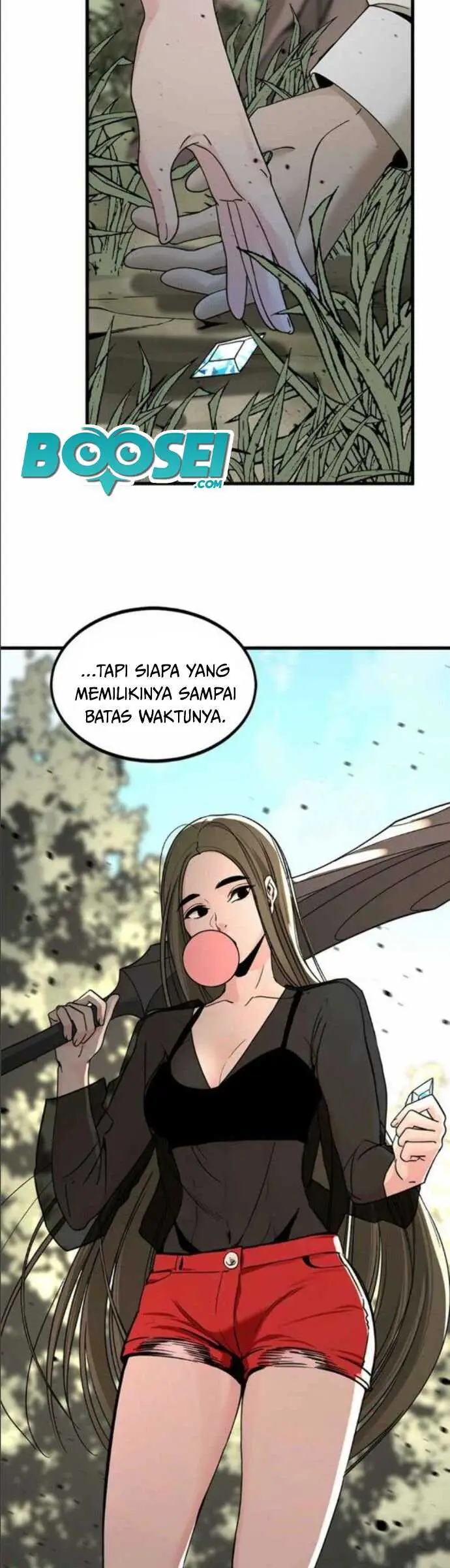 image-komik-hero-killer-chapter-38-23/48