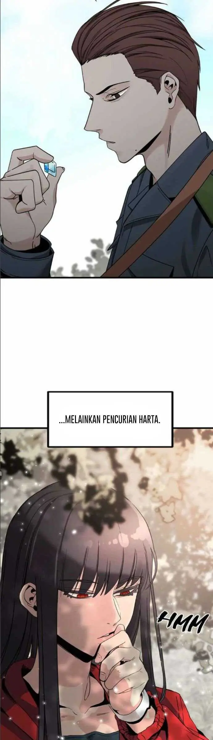 image-komik-hero-killer-chapter-38-25/48