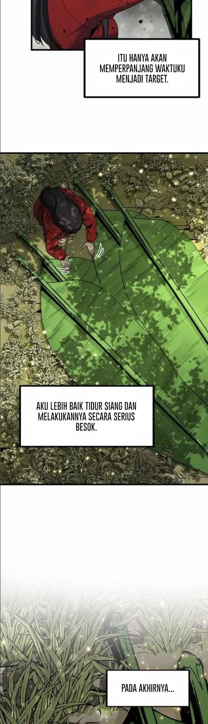 image-komik-hero-killer-chapter-38-27/48