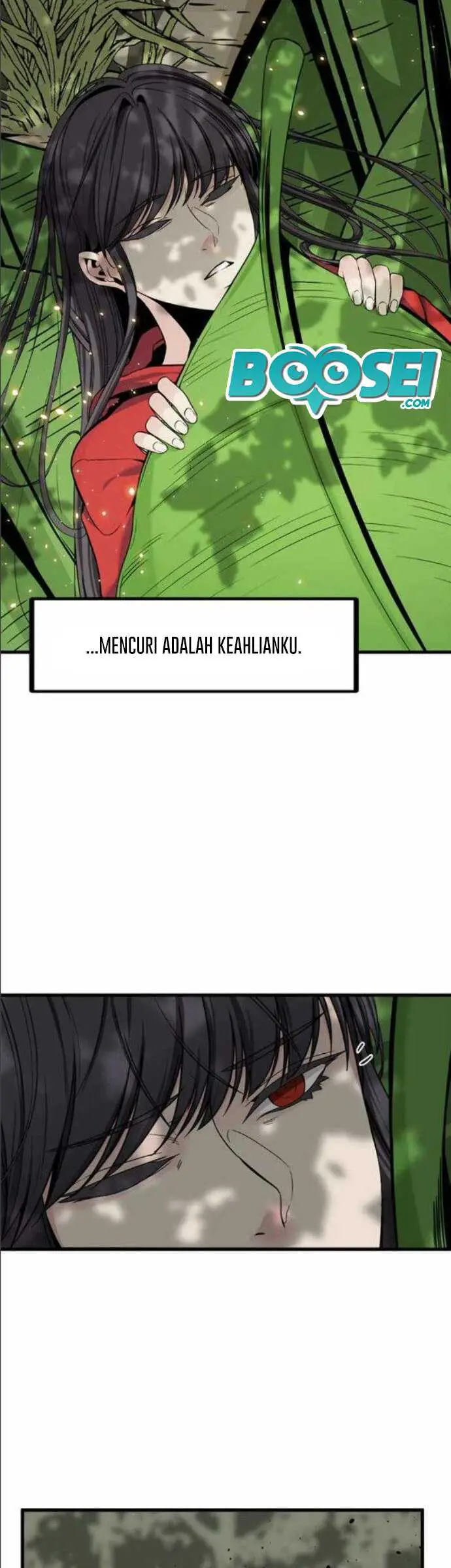 image-komik-hero-killer-chapter-38-28/48