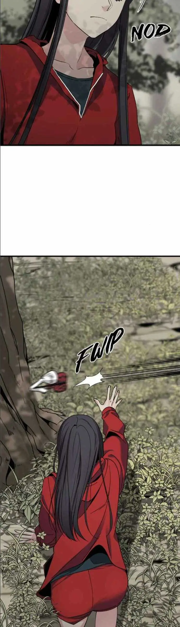 image-komik-hero-killer-chapter-38-32/48