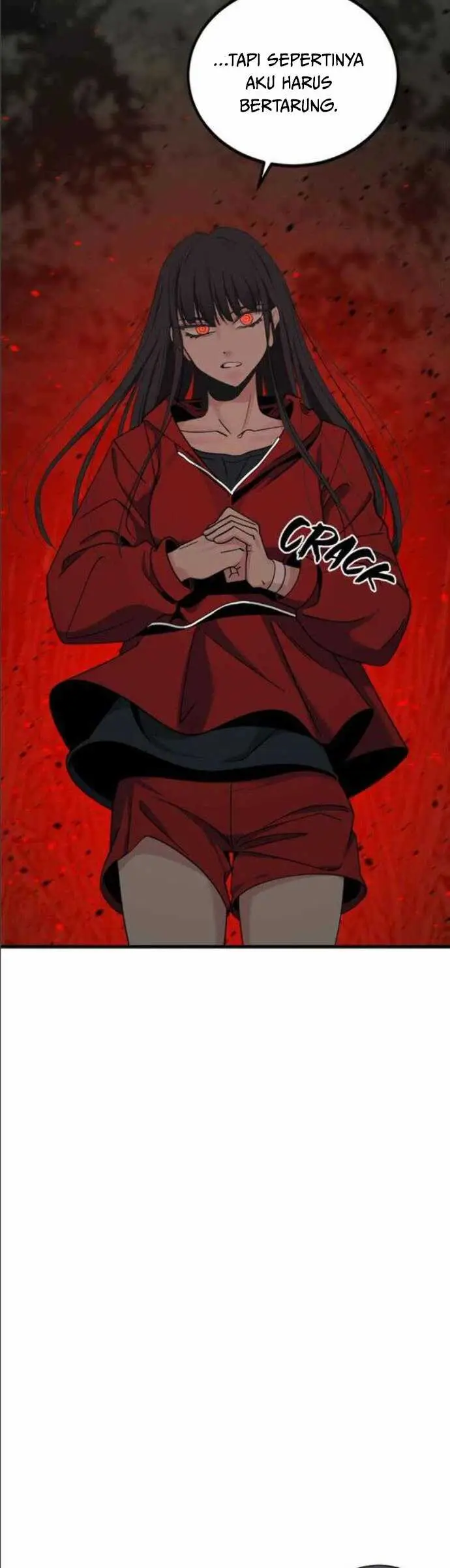 image-komik-hero-killer-chapter-38-35/48