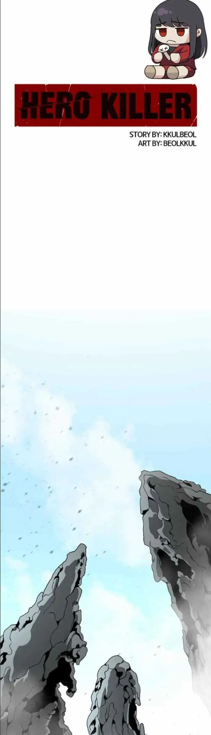 image-komik-hero-killer-chapter-38-36/48