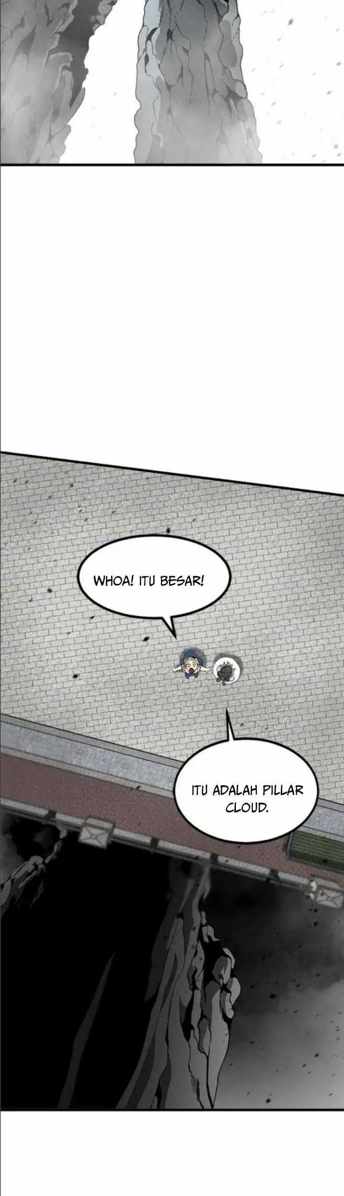 image-komik-hero-killer-chapter-38-37/48