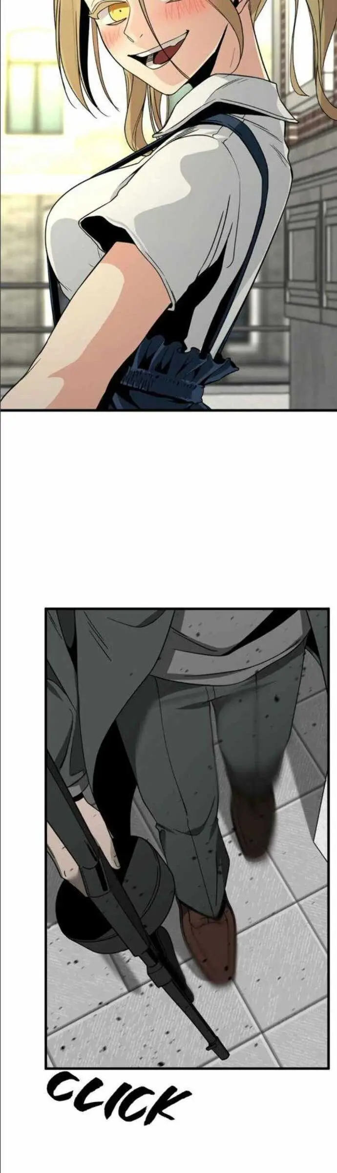 image-komik-hero-killer-chapter-38-40/48