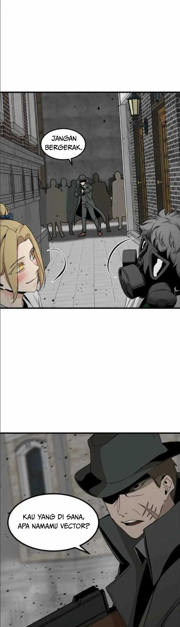 image-komik-hero-killer-chapter-38-41/48